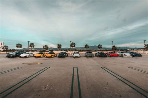 There is no limit to the number of vehicles you can own. You can have as many vehicles as you want as long as you have the space to hold them all. If you own or want to own multiple vehicles, then make sure your driveway or garage can accommodate them. Other than budget and space, you also have to think about the legalities surrounding car ... 